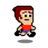 Mikey Shorts