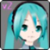 MikuMikuBench
