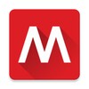 Milan Metro Free