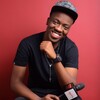 Milard Ayo
