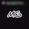 Milegram