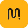MileIQ