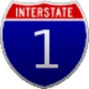 MilesTrac