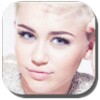 Miley Cyrus Lyrics