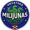 Milijunaš Hrvatska
