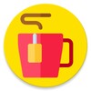 Mililiter To Cups Converter