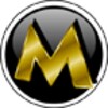 Milionerzy