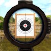 Military Shooting King