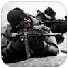 Military Wallpapers