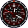 Military Watch Wallpaper 1