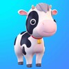 Milk Inc