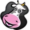 Milk The Mad Cow