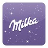 Milka Calendar