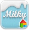 Milky Sky