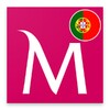 Millennium