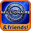 Millionaire & Friends