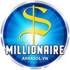 Millionaire 2015