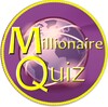 Millionaire Quiz
