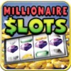 Millionaire Slots