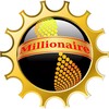 Millionaire Touah