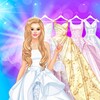 Millionaire Wedding