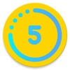 Milliseconds To Seconds Converter