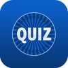 Millonario Quiz 2020