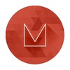 MILOS Installer