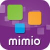 MimioMobile