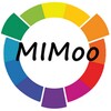 MIMoo