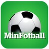 Min Fotball