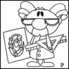Mind Calculator