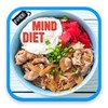 Mind Diet Plan