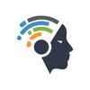 Mind Map Maker