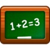 Mind Maths