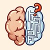 Mind Maze