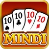 Mindi