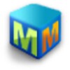 MindMapper Lite