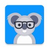 MindPal