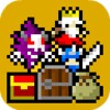 MinDungeon