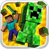 Mine Creeper Run
