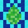 Mine-Egg