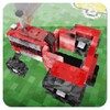 Mine Farm