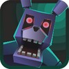 Mine Games Caft