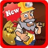 Mine Quest