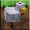 MineBird