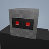 Minebot