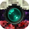 MineCam Minecraft Dimensions