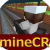 Minecart Racer Multiplayer