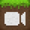 Minecast